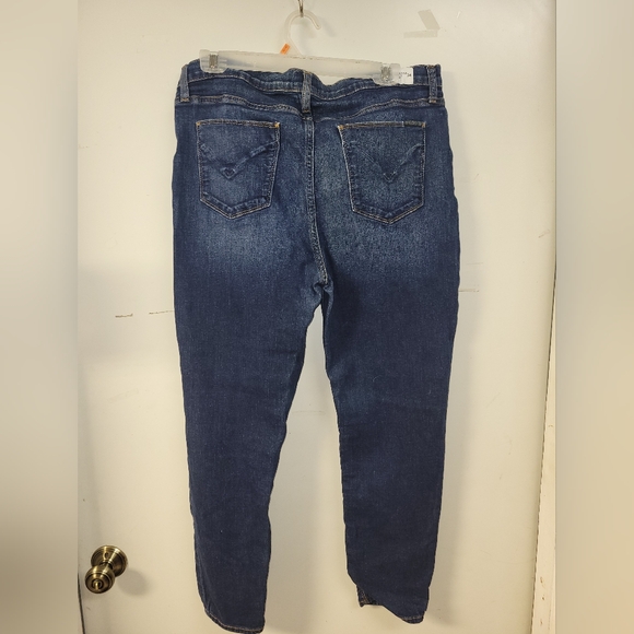 Hudson Jeans - Picture 6 of 6